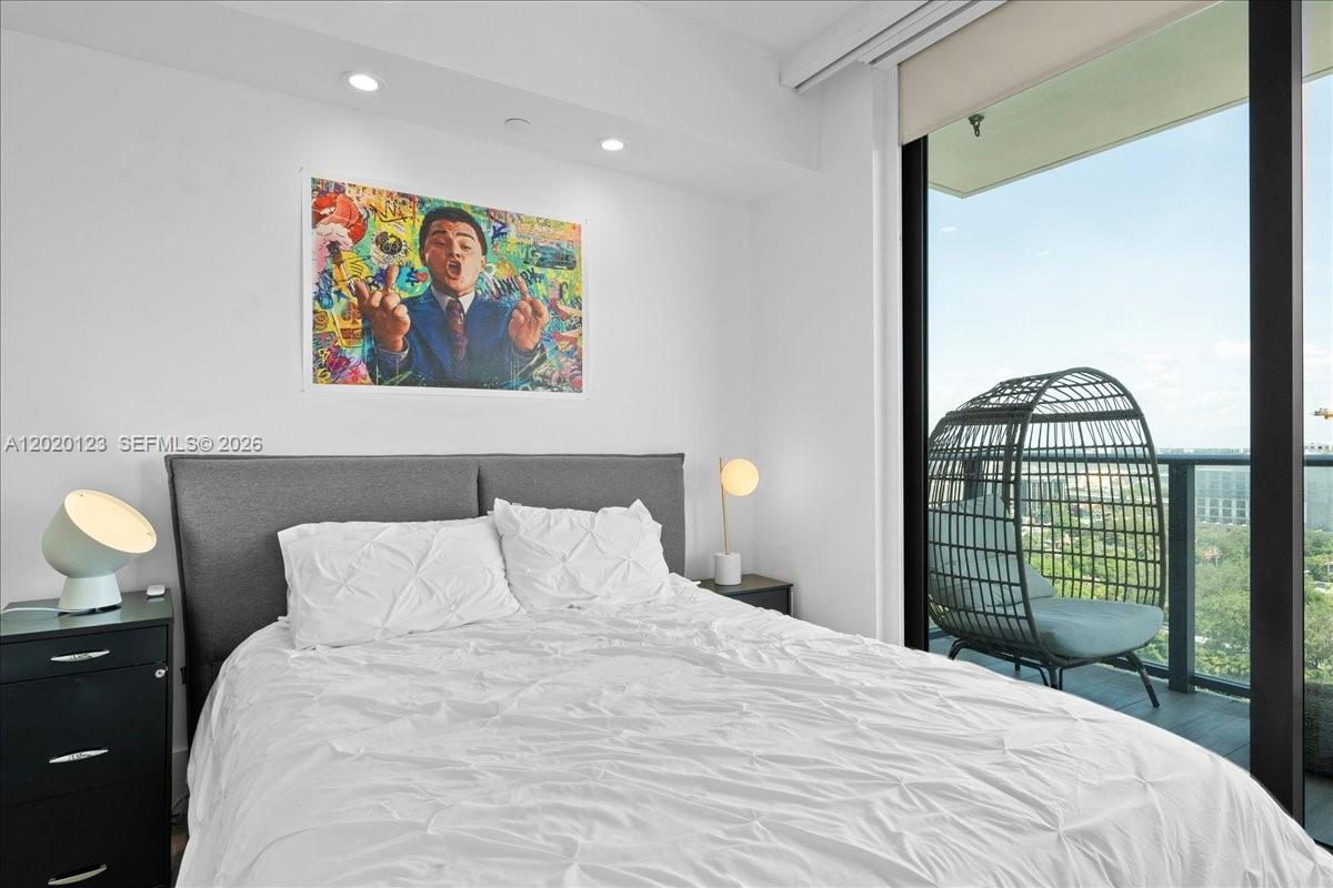 image Paraiso Bayviews35
