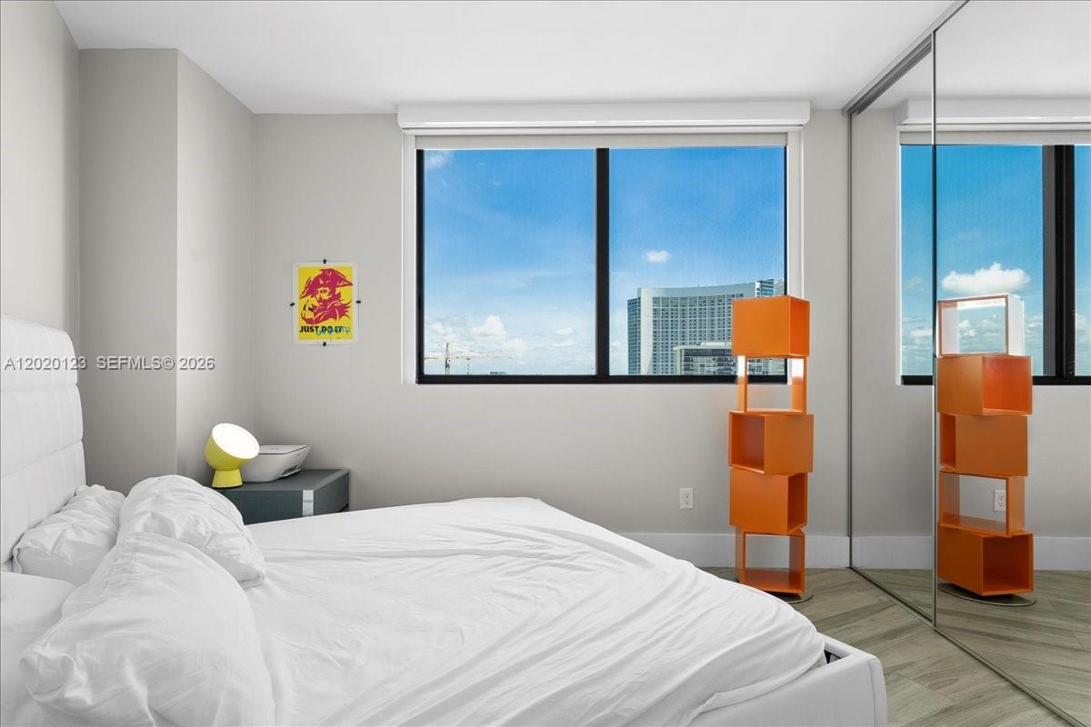 image Paraiso Bayviews39