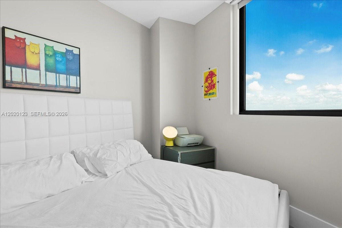 image Paraiso Bayviews42