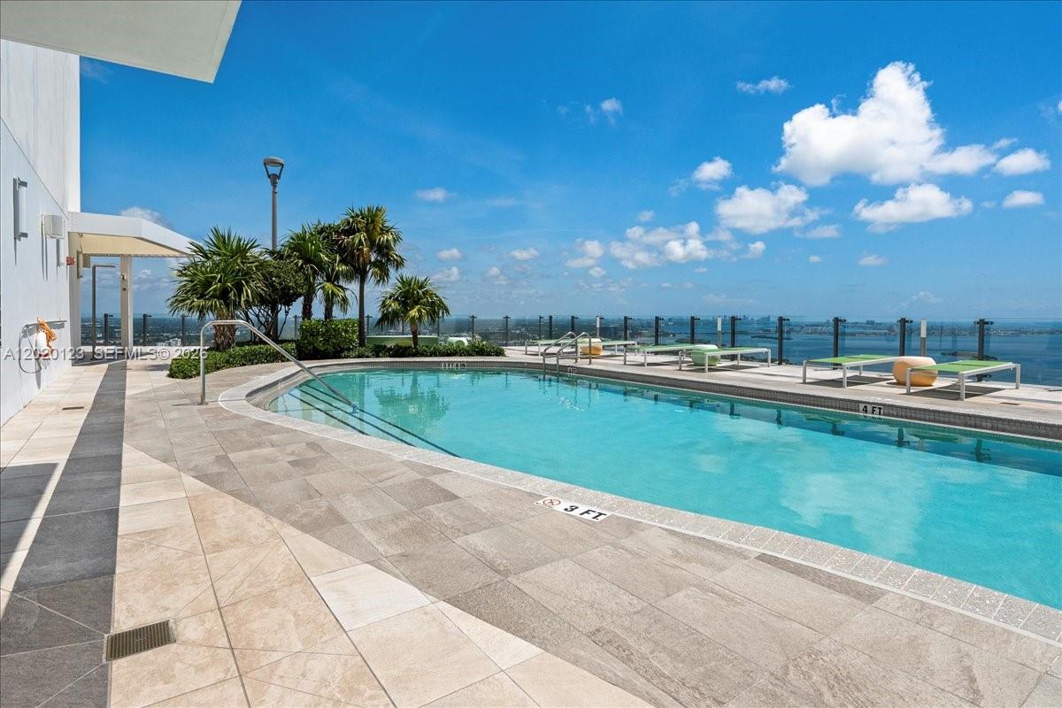 image Paraiso Bayviews43