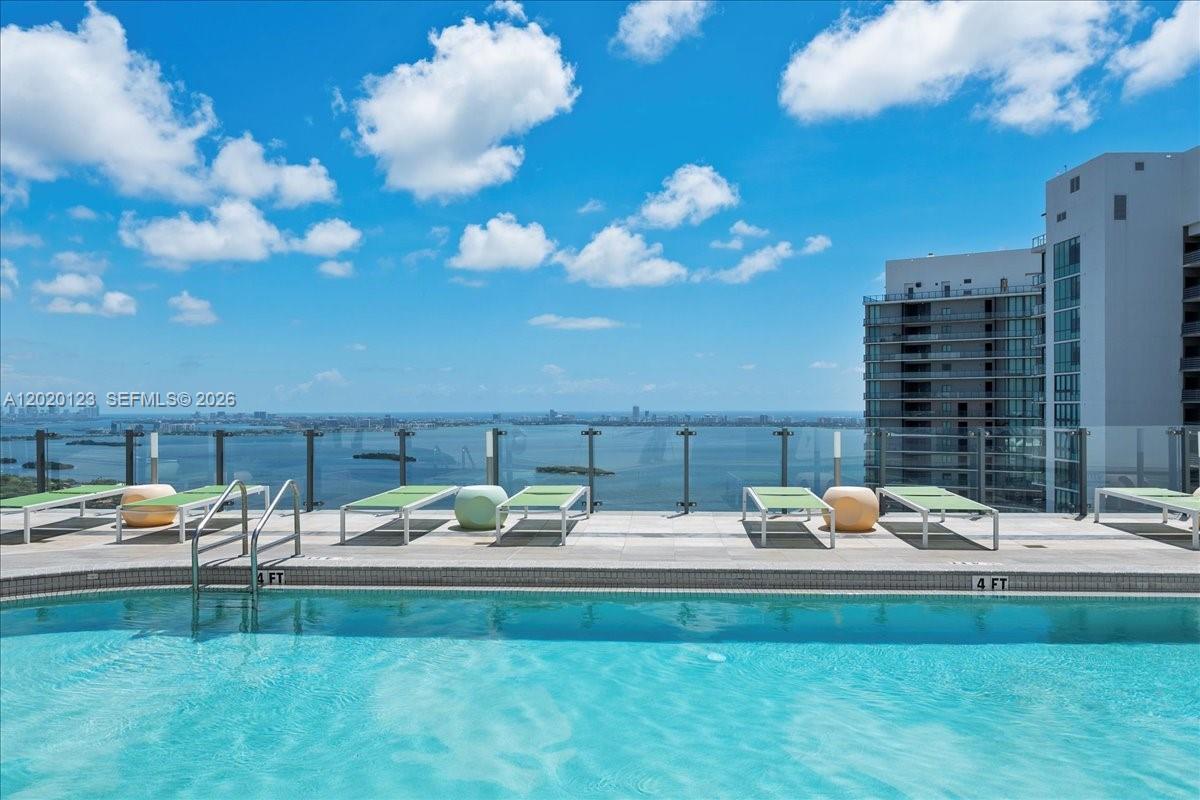 image Paraiso Bayviews44