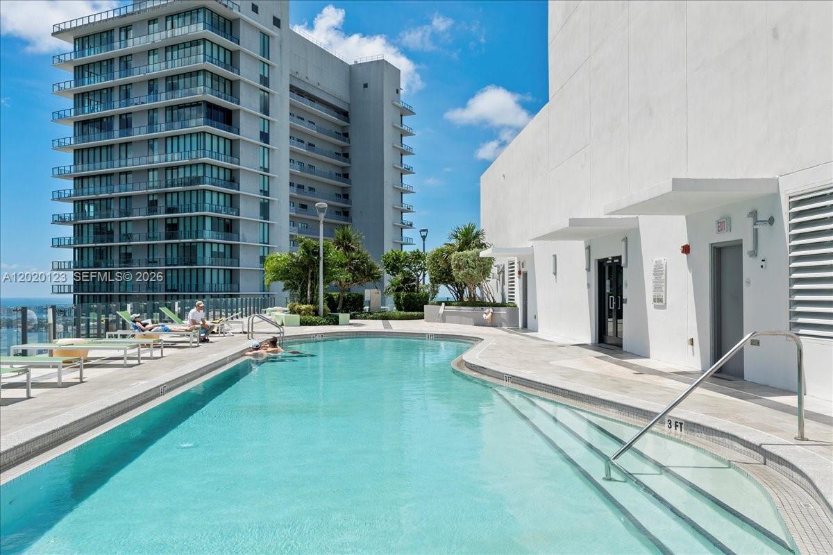 image Paraiso Bayviews45