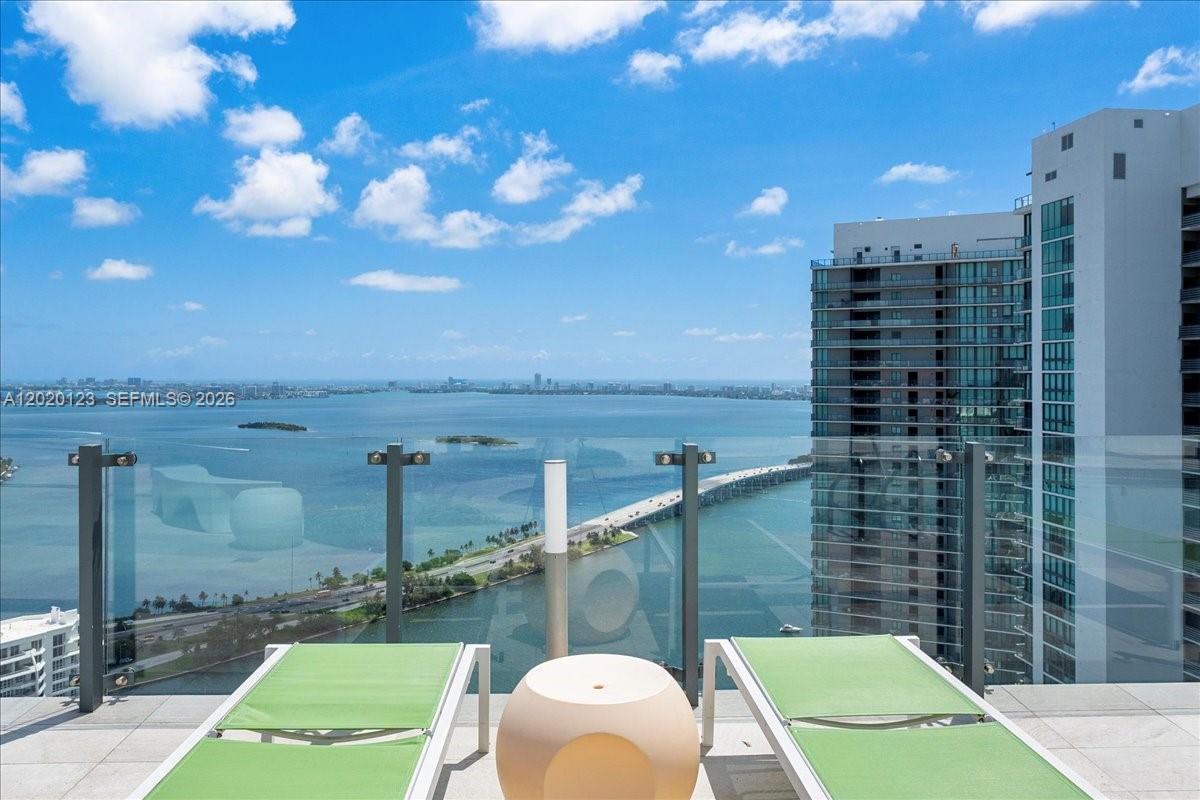 image Paraiso Bayviews46