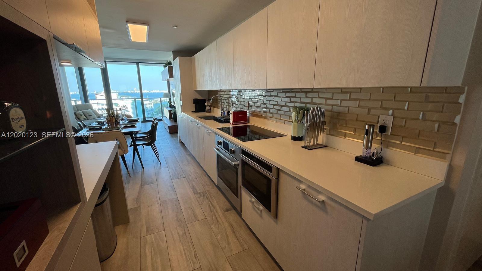 image Paraiso Bayviews4