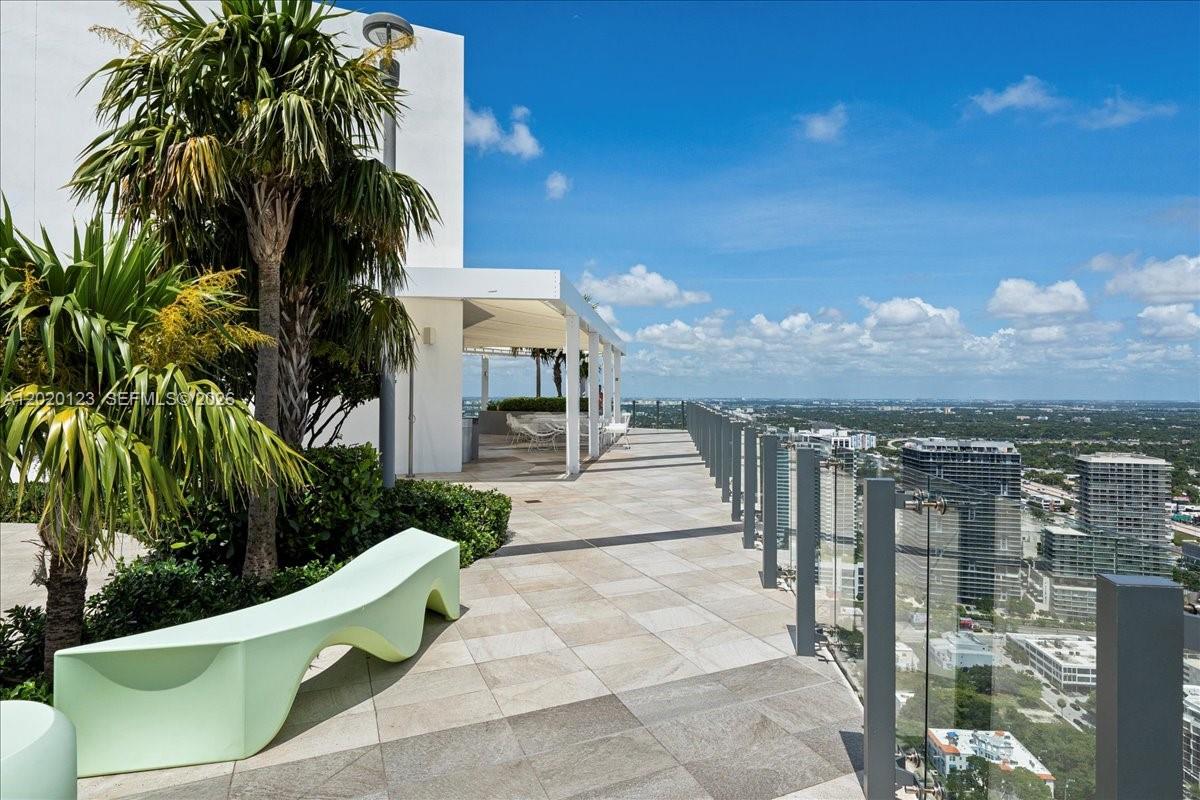 image Paraiso Bayviews49