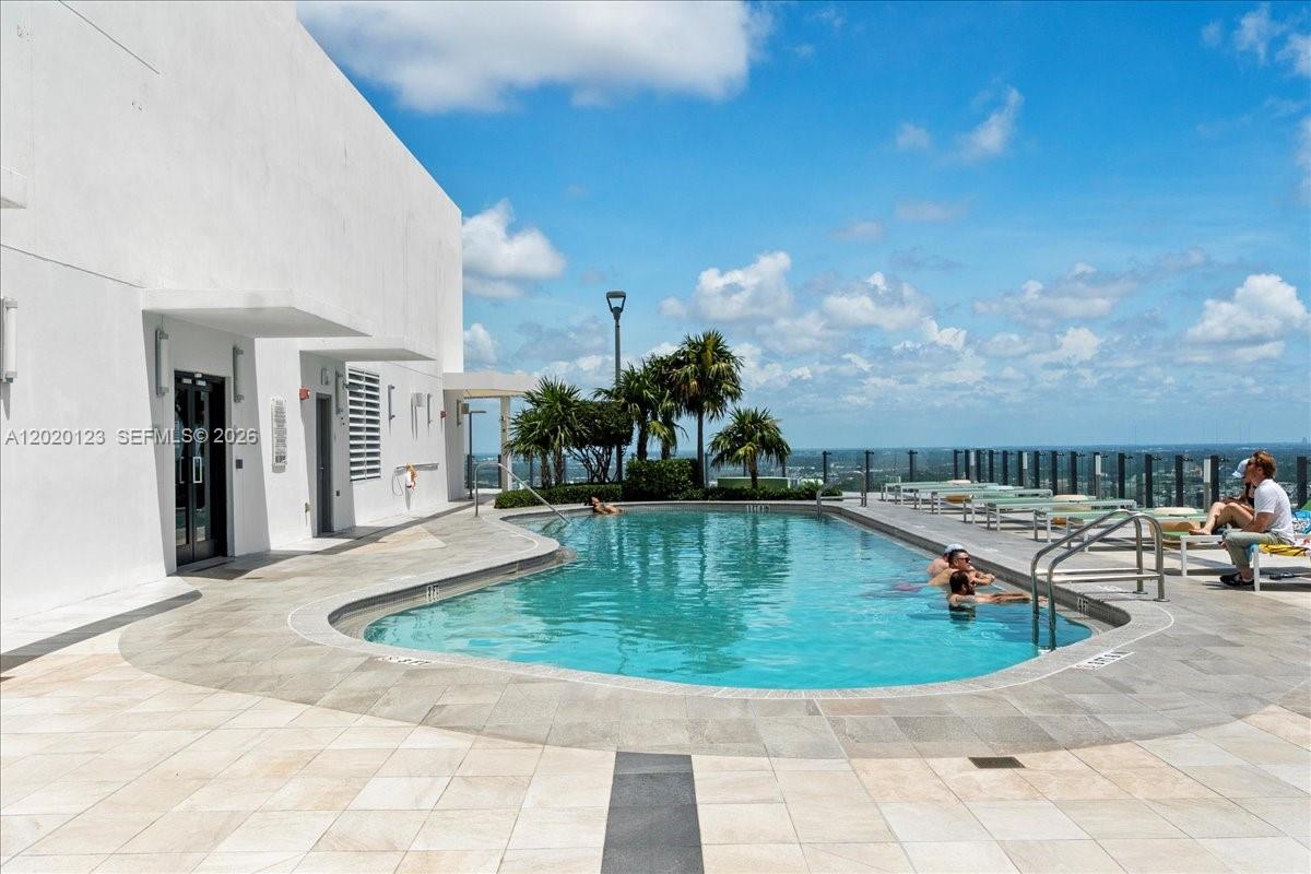 image Paraiso Bayviews53