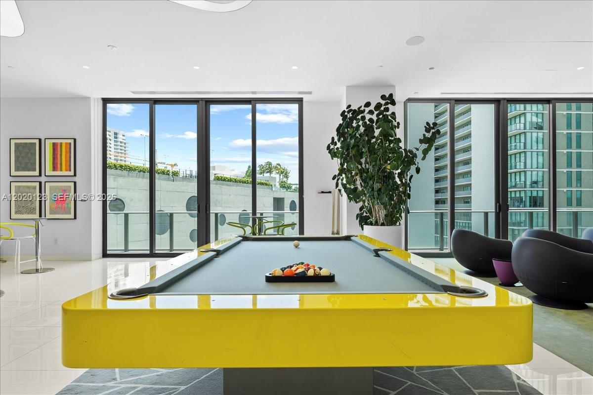 image Paraiso Bayviews54
