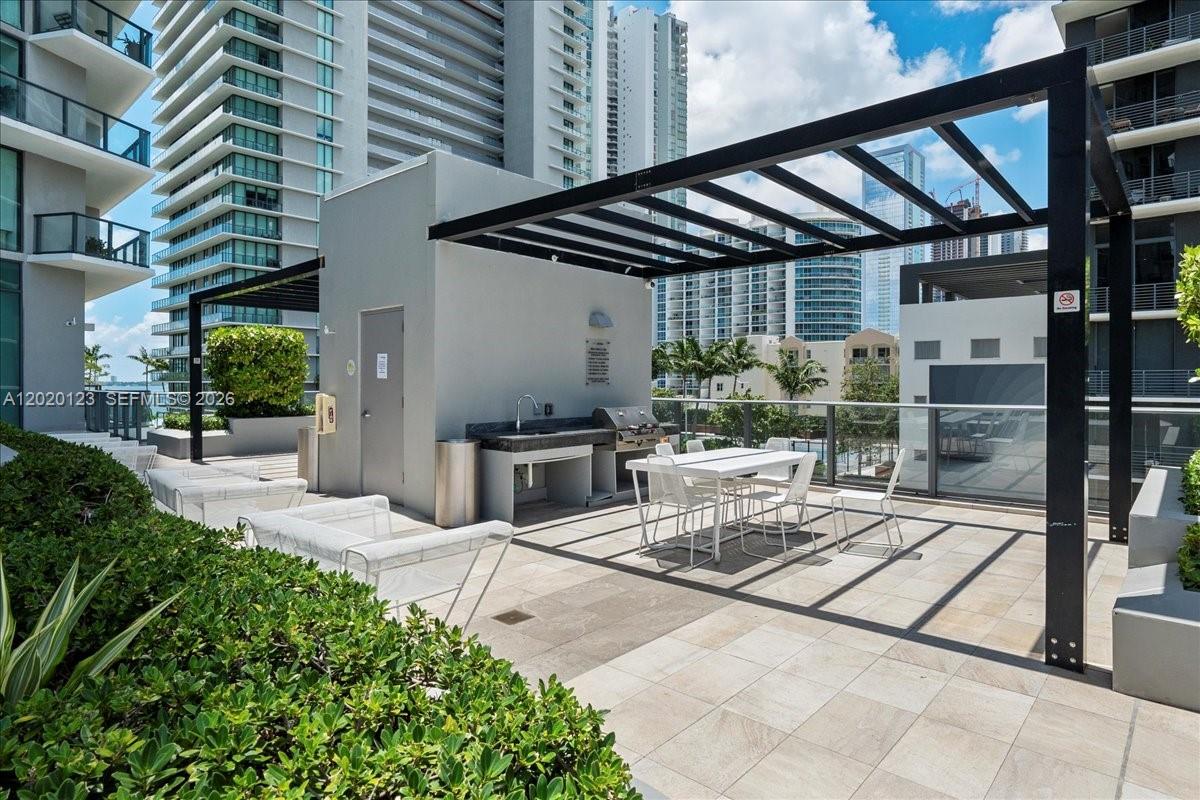 image Paraiso Bayviews62