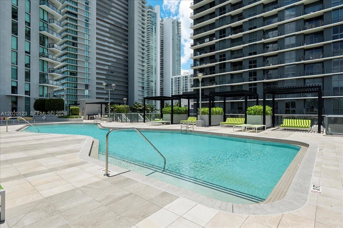 image Paraiso Bayviews63
