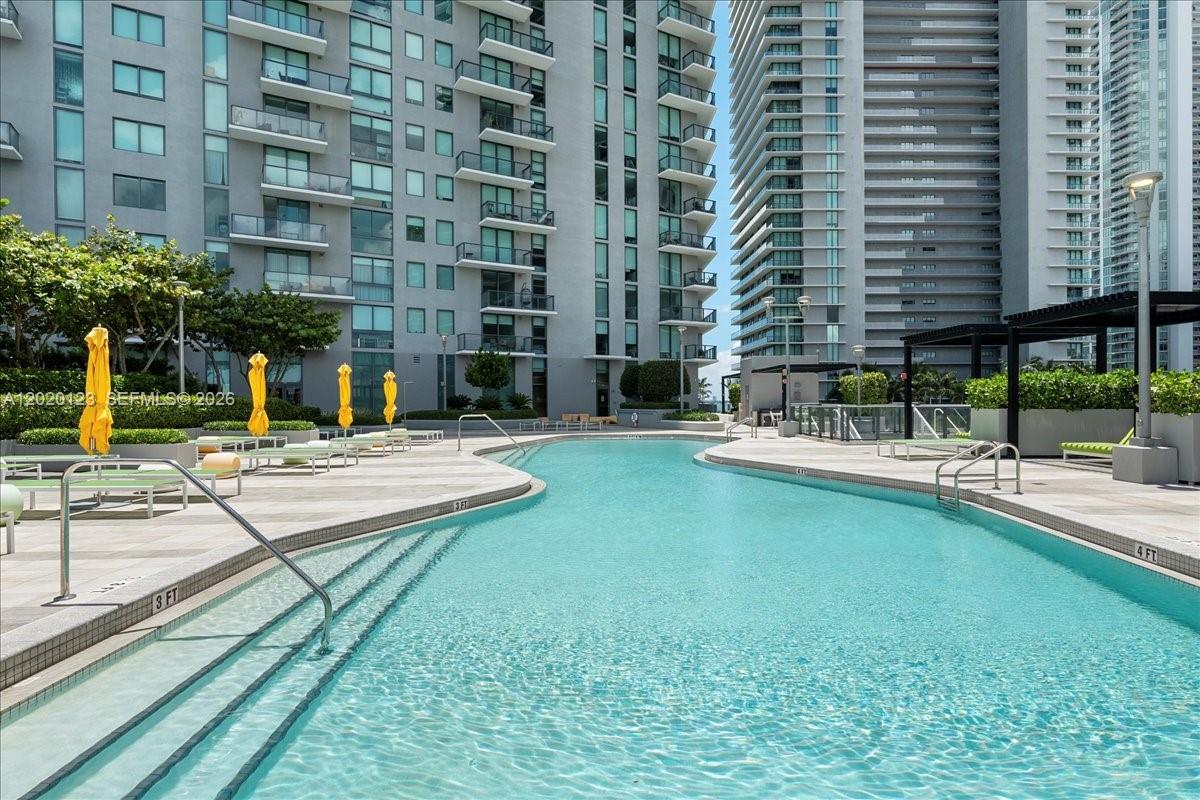 image Paraiso Bayviews64