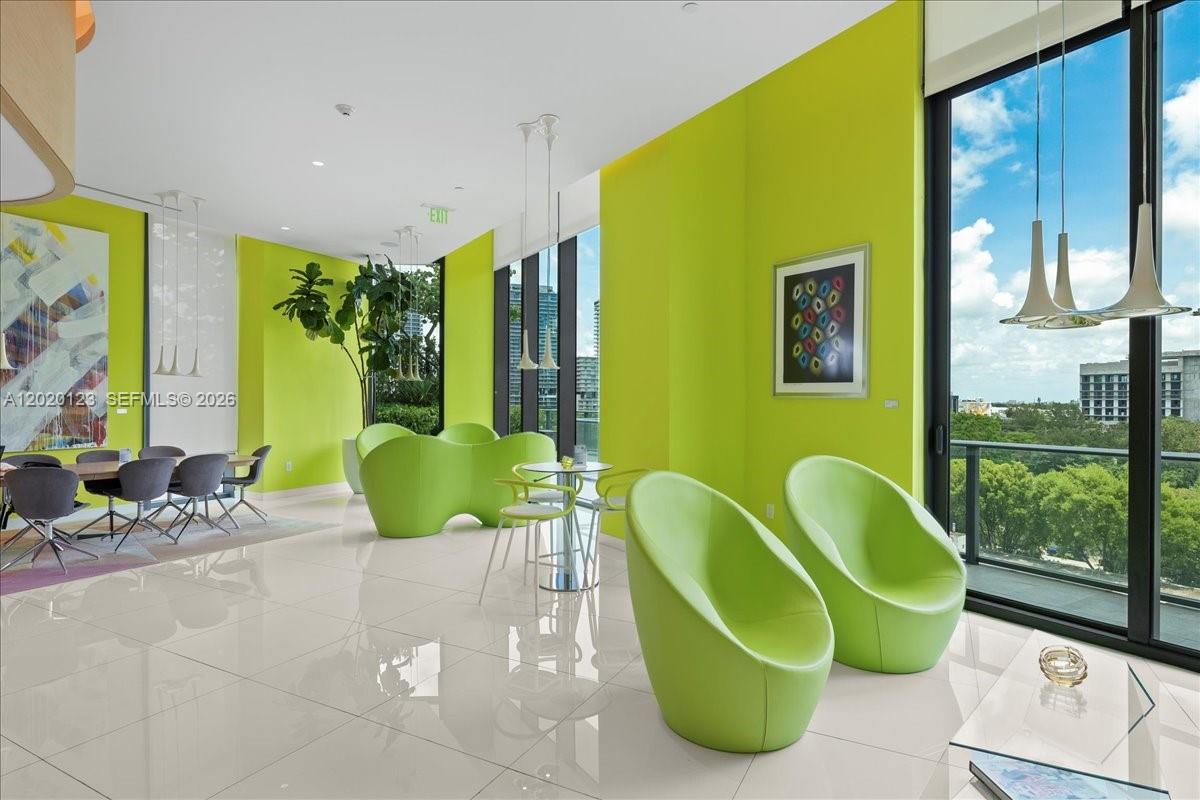 image Paraiso Bayviews65