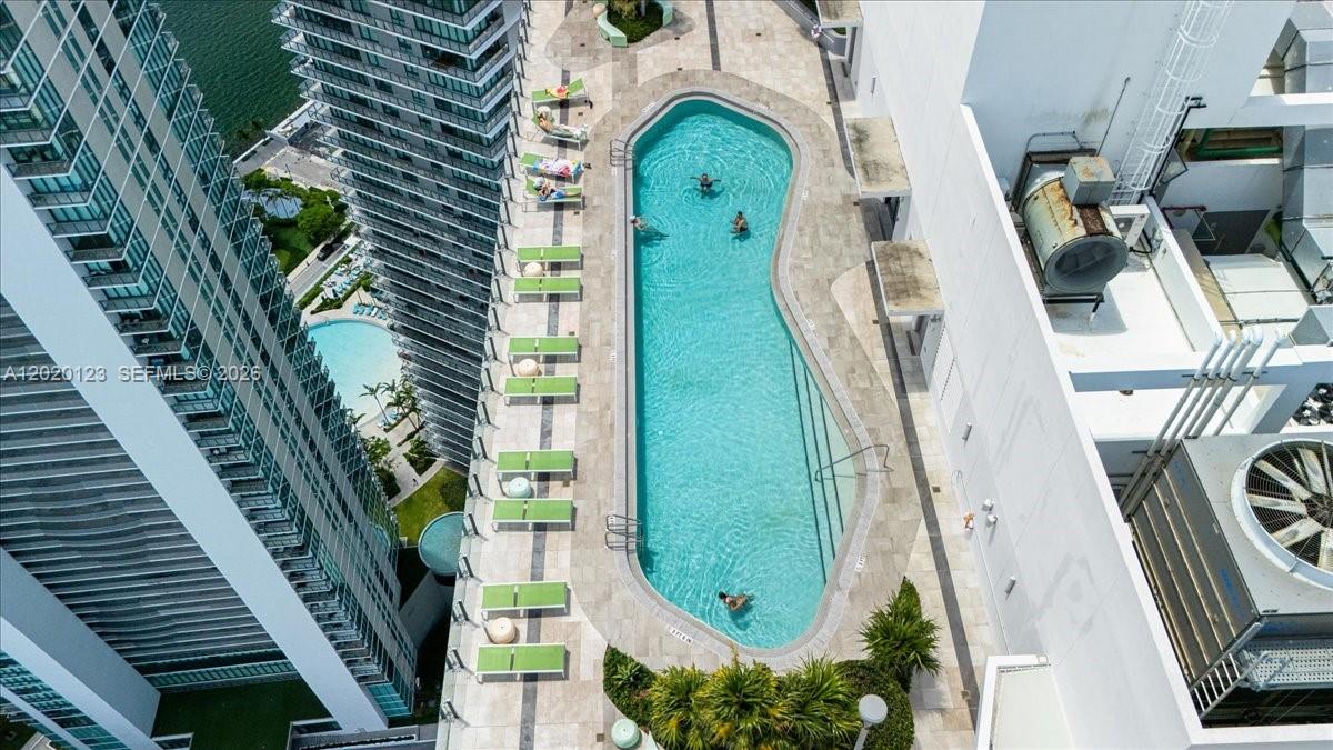 image Paraiso Bayviews71