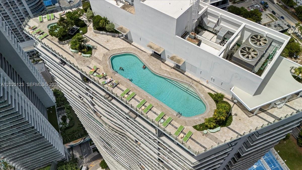 image Paraiso Bayviews73