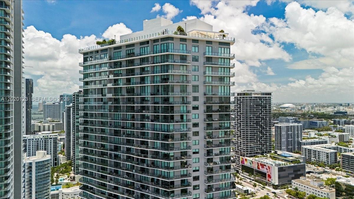 image Paraiso Bayviews74
