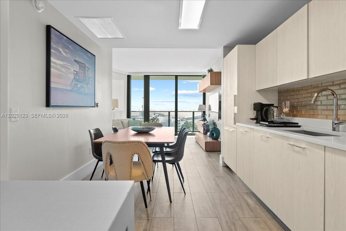 image Paraiso Bayviews77