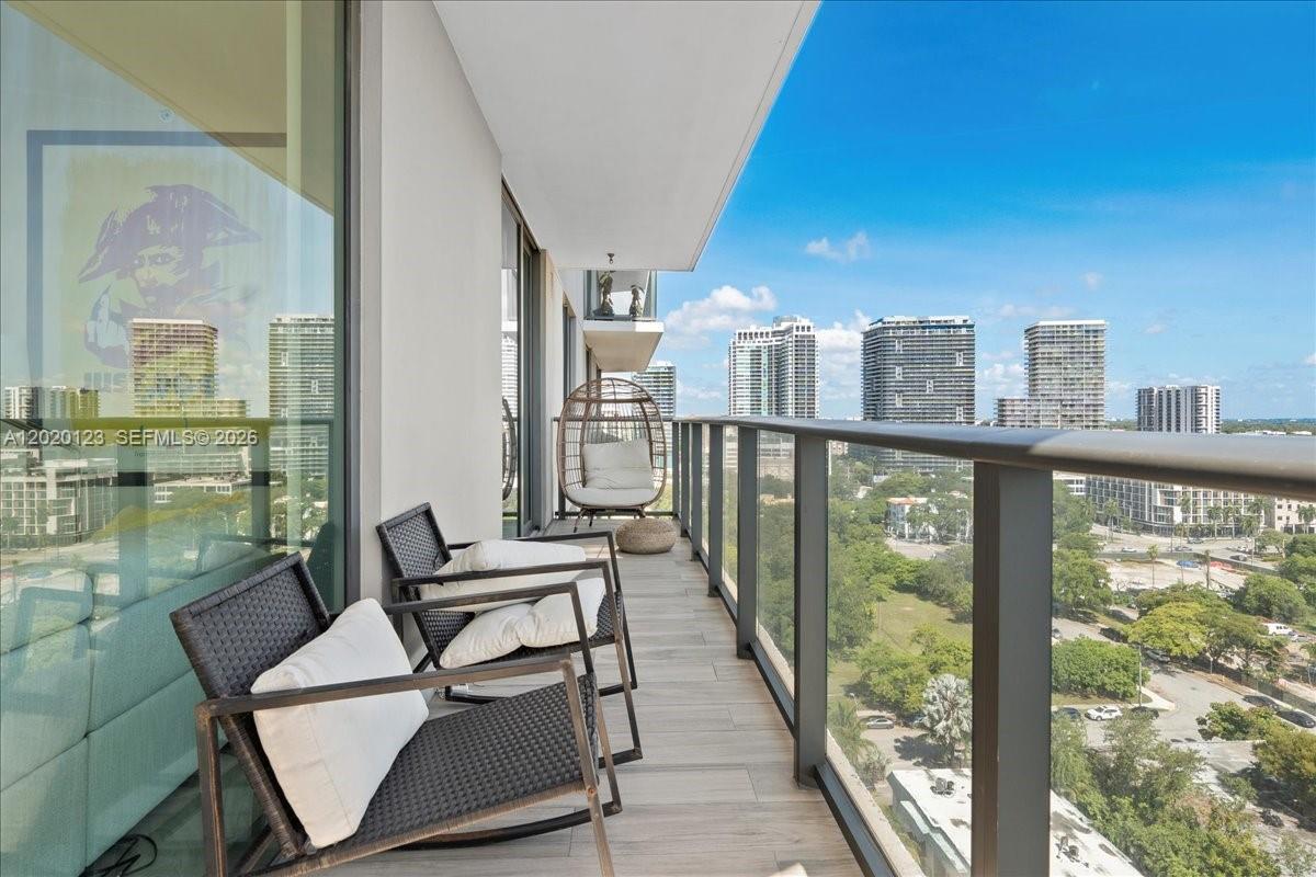 image Paraiso Bayviews82