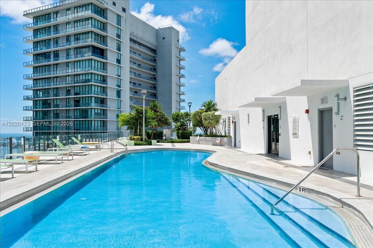 image Paraiso Bayviews85