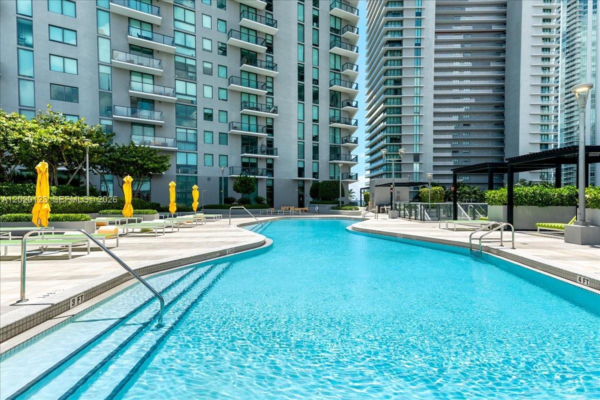 image Paraiso Bayviews86