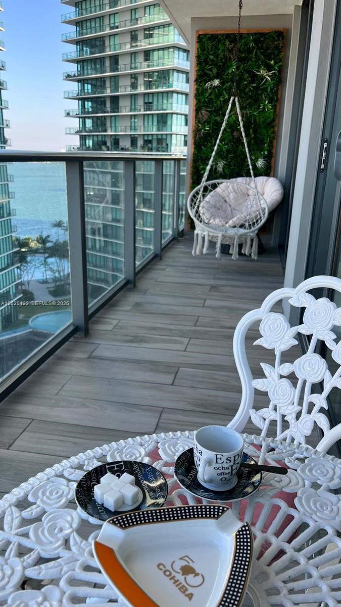 image Paraiso Bayviews88