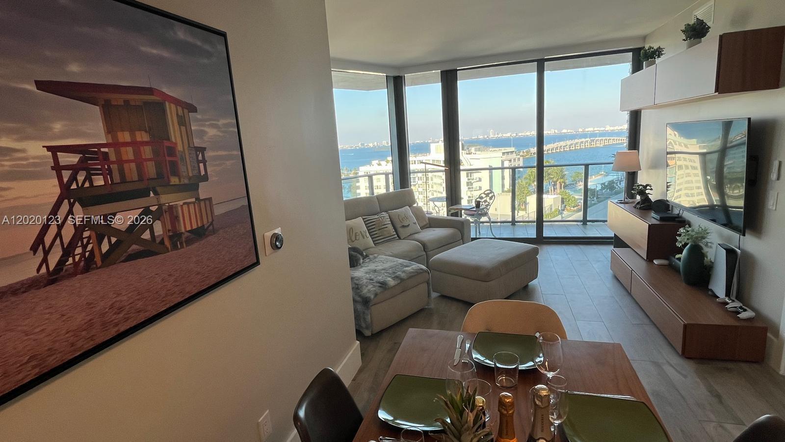 image Paraiso Bayviews8