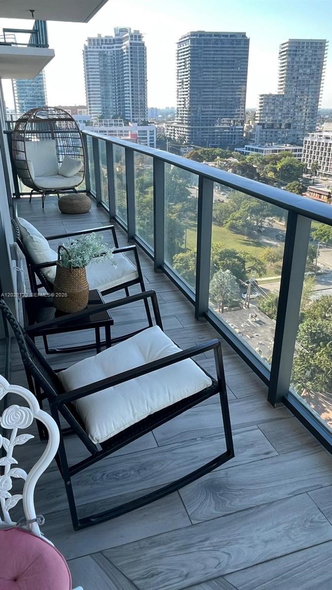 image Paraiso Bayviews89