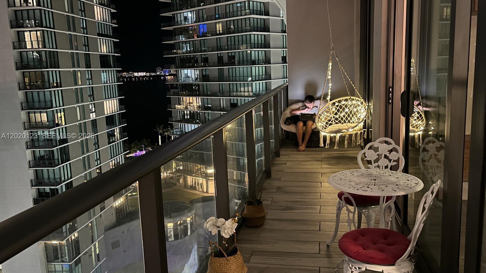 image Paraiso Bayviews90