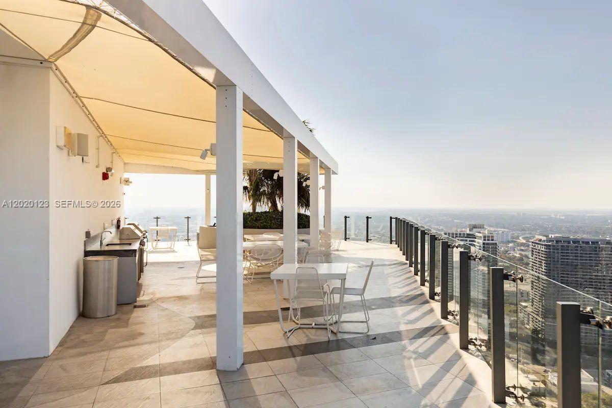 image Paraiso Bayviews92