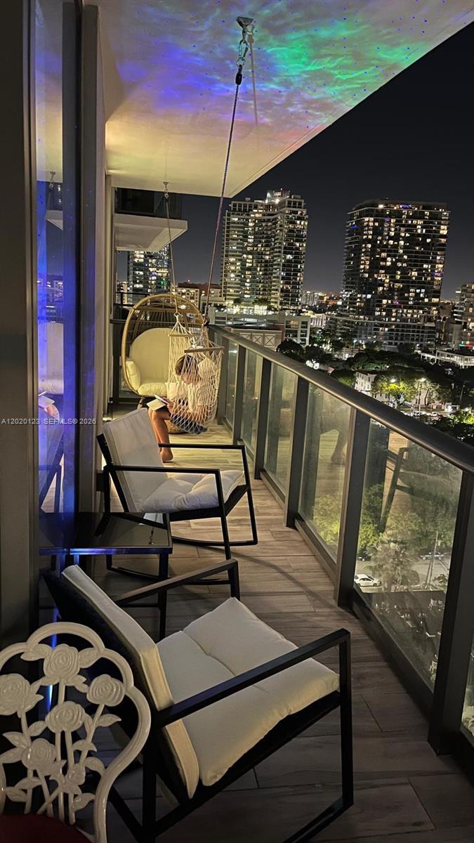 image Paraiso Bayviews93