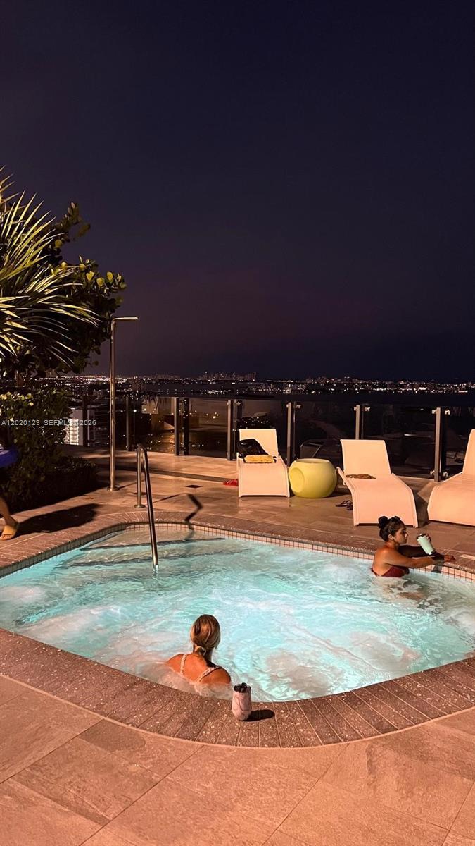 image Paraiso Bayviews94