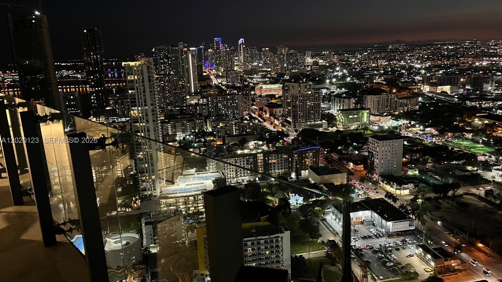 image Paraiso Bayviews95