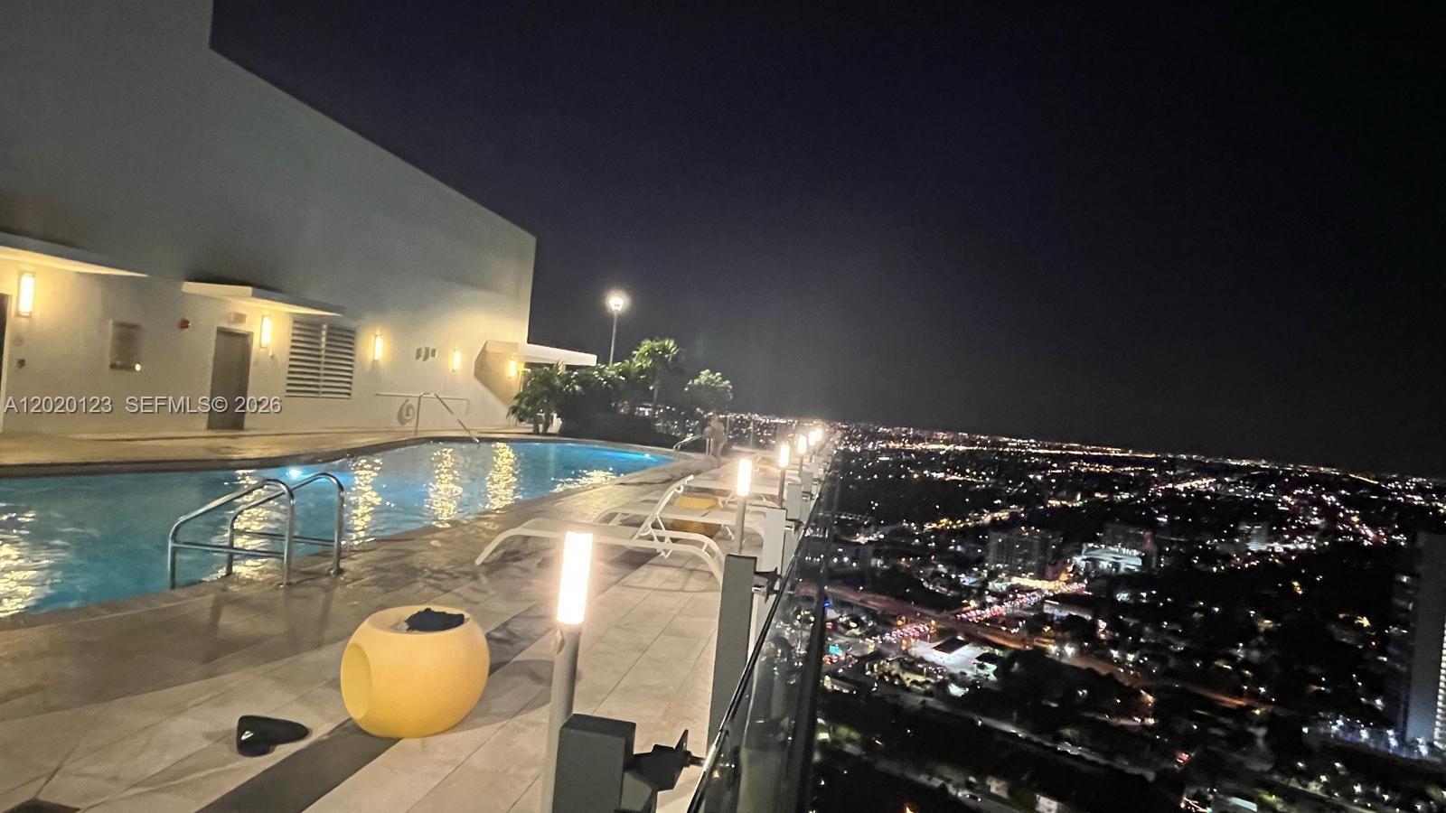 image Paraiso Bayviews96