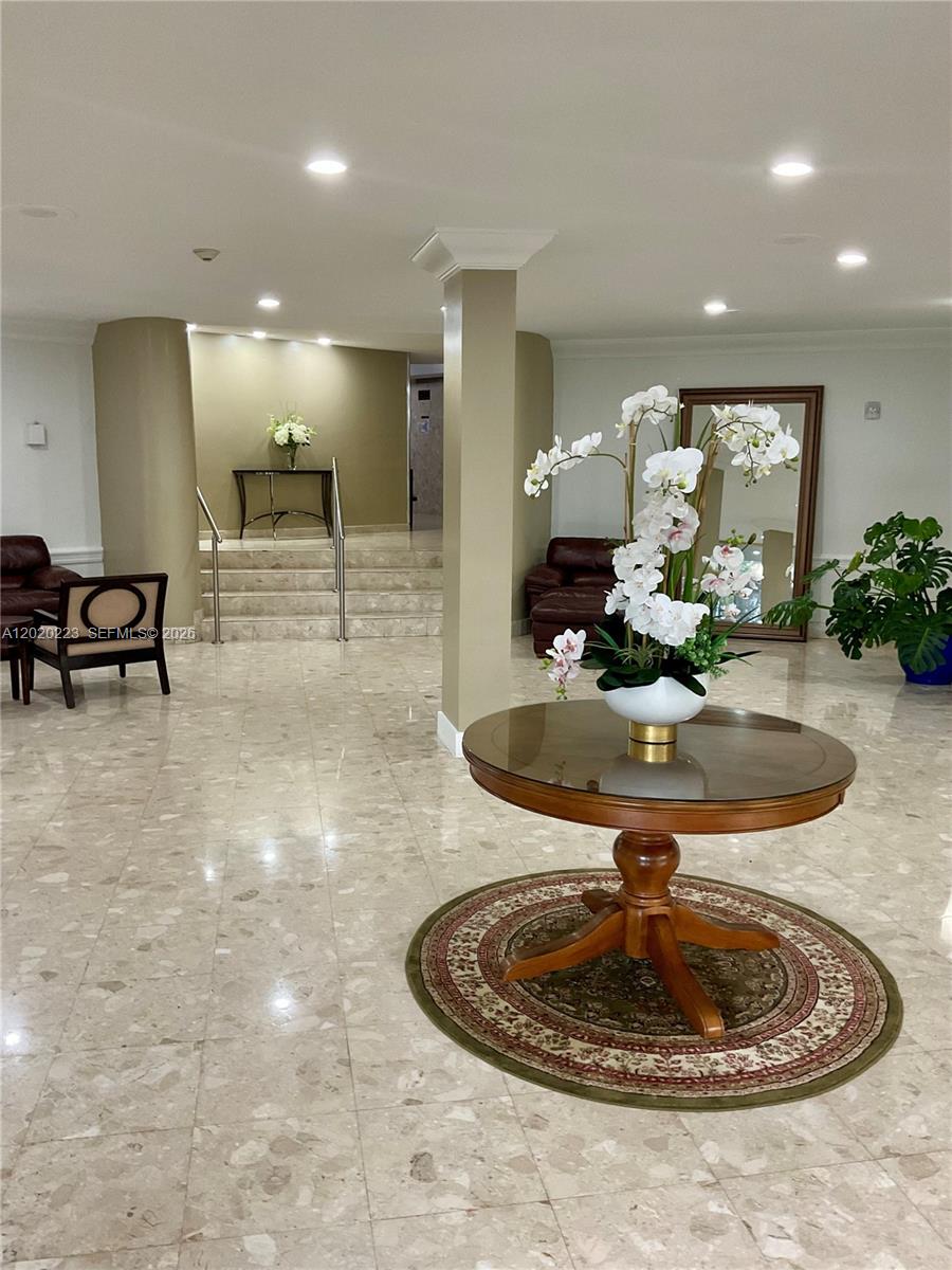 Undisclosed Address Hallandale Beach, FL 33009