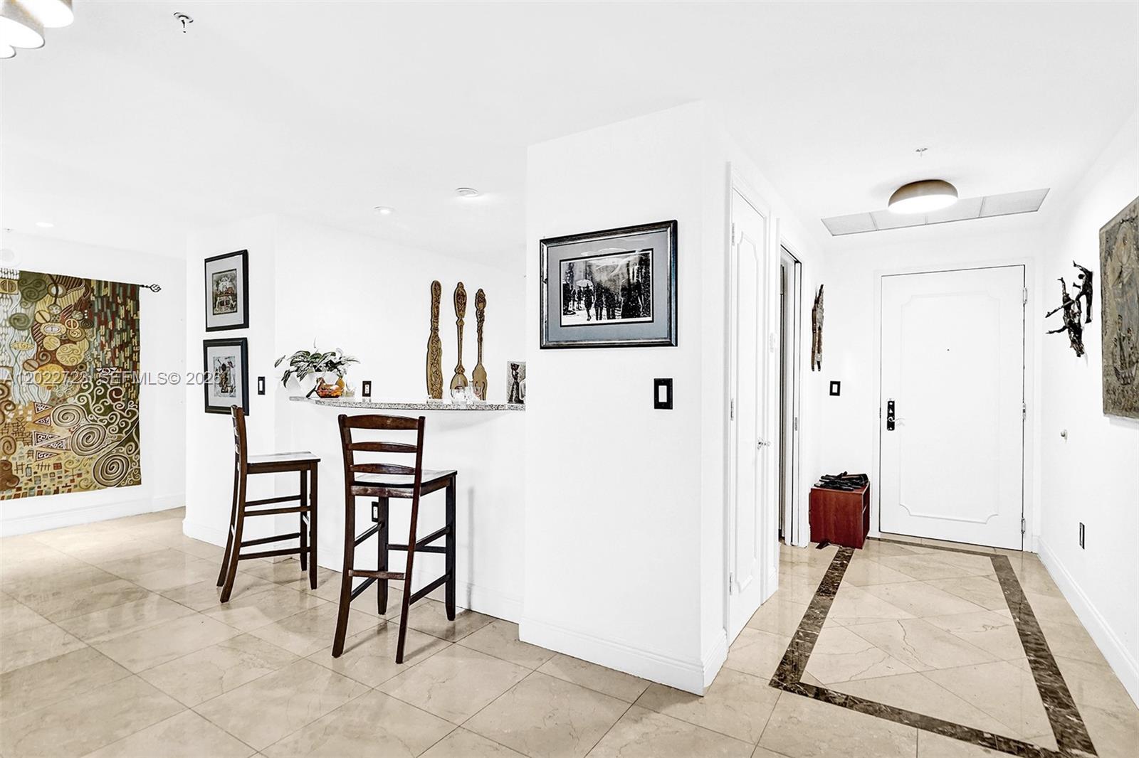 3400 SW 27th Ave #206 Miami, FL 33133