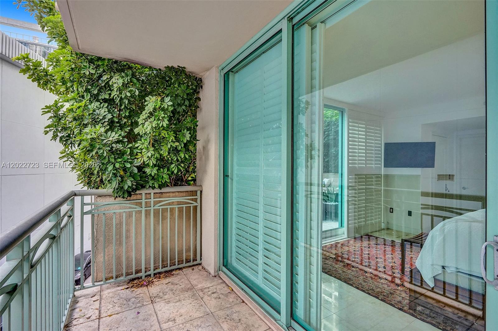 3400 SW 27th Ave #206 Miami, FL 33133
