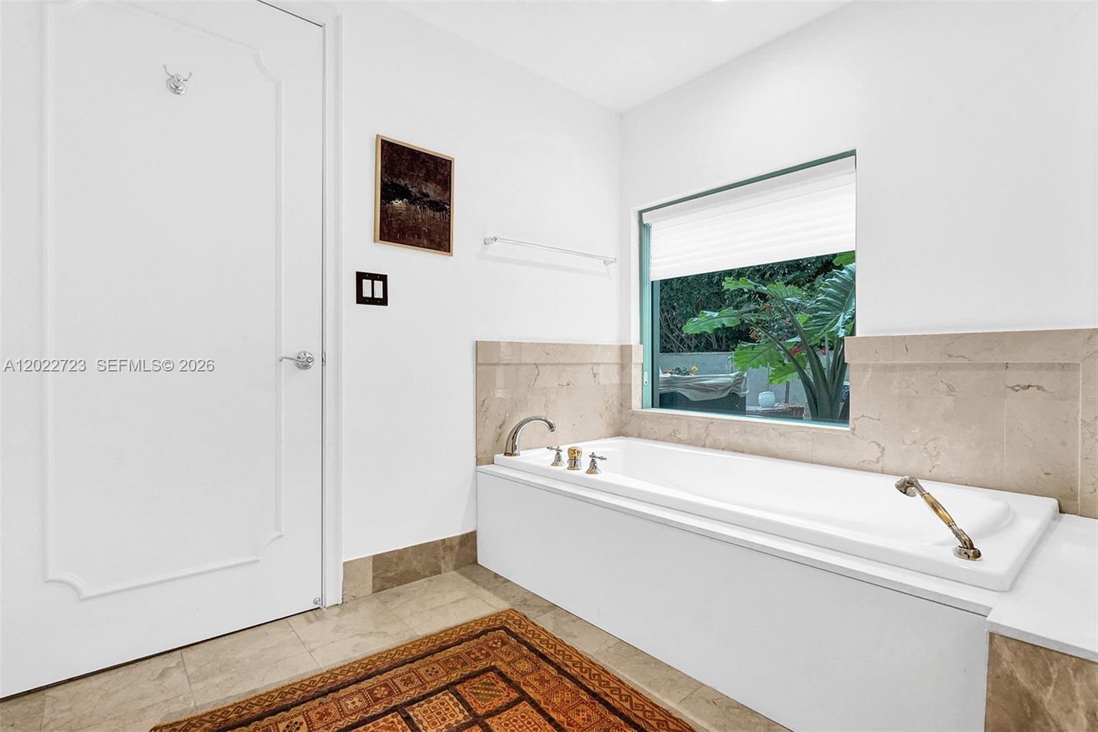 3400 SW 27th Ave #206 Miami, FL 33133