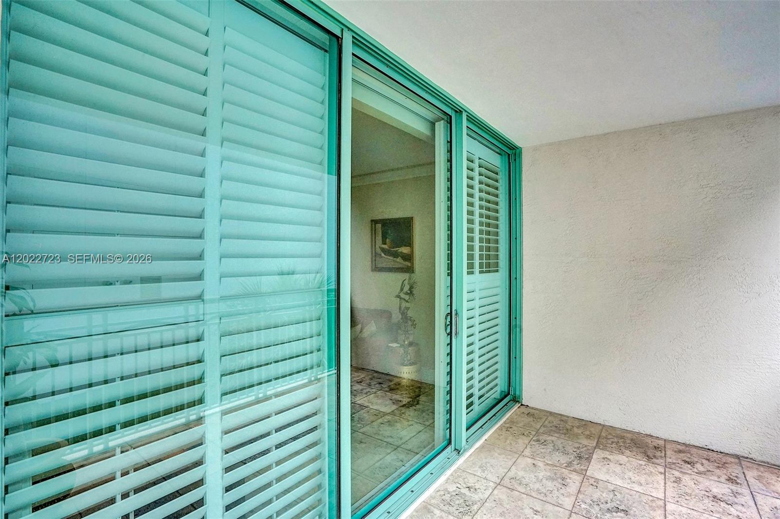 3400 SW 27th Ave #206 Miami, FL 33133