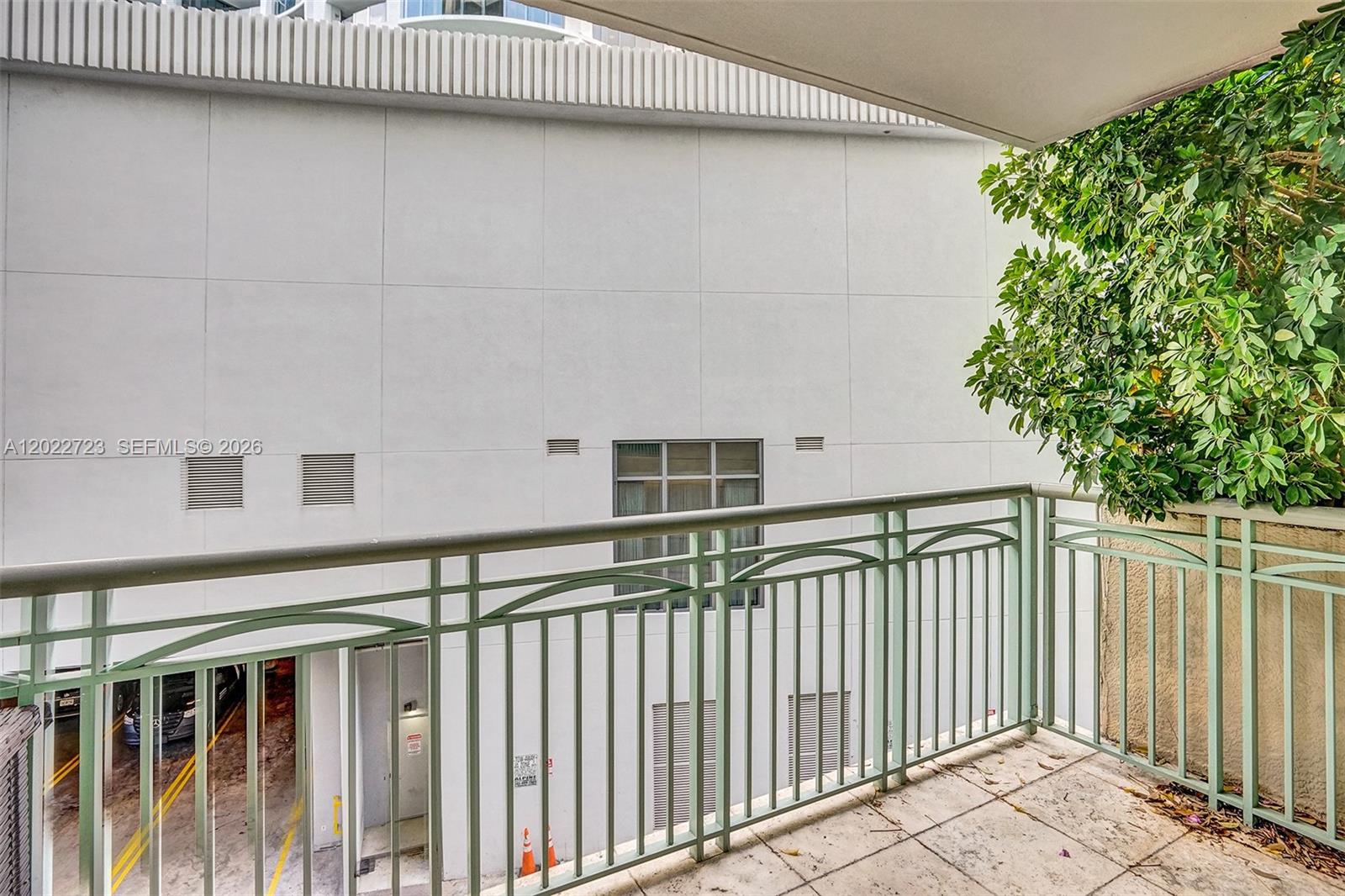 3400 SW 27th Ave #206 Miami, FL 33133