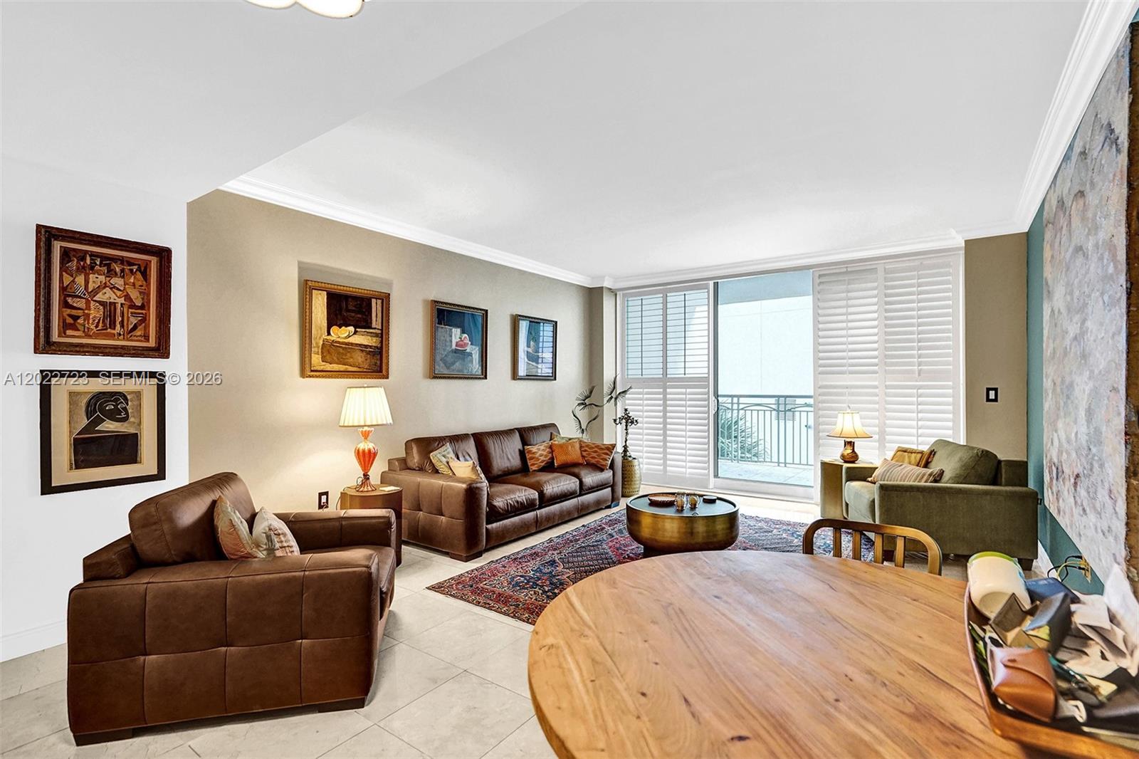 3400 SW 27th Ave #206 Miami, FL 33133