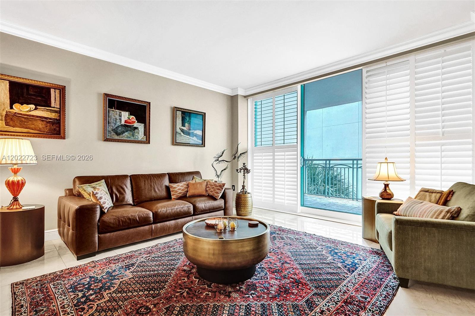 3400 SW 27th Ave #206 Miami, FL 33133