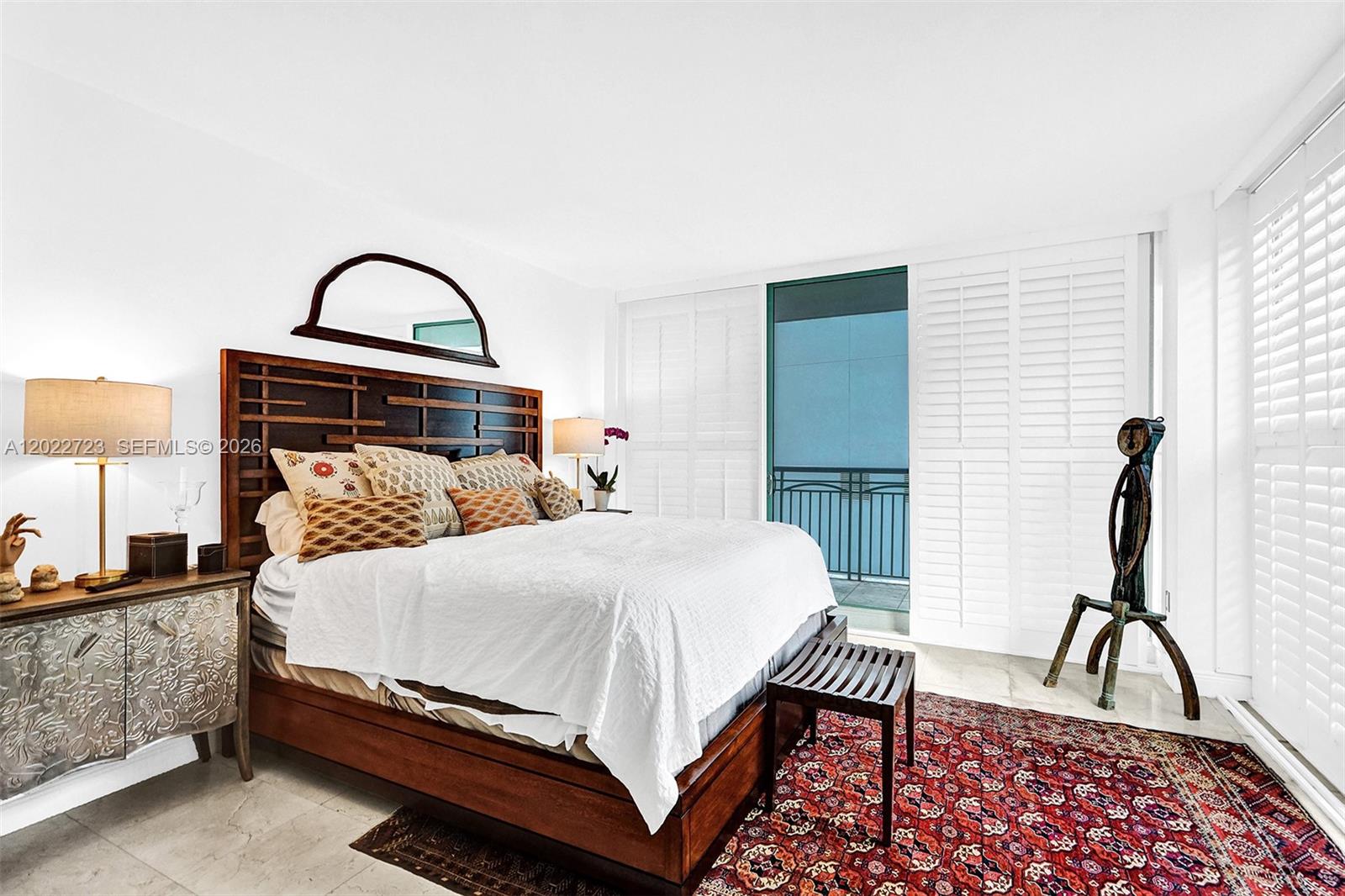 3400 SW 27th Ave #206 Miami, FL 33133
