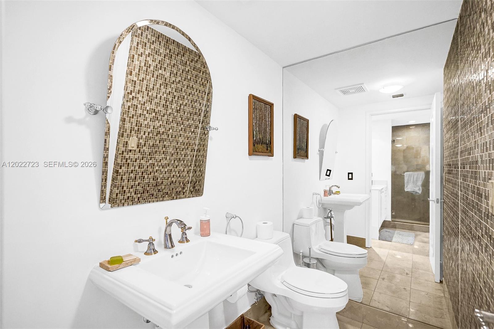 3400 SW 27th Ave #206 Miami, FL 33133