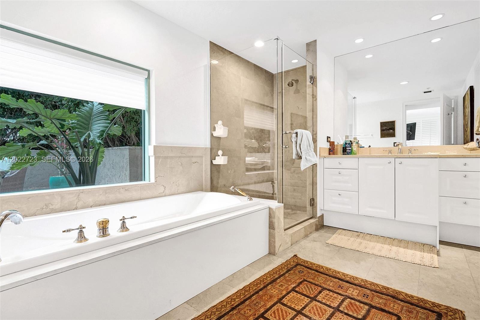 3400 SW 27th Ave #206 Miami, FL 33133