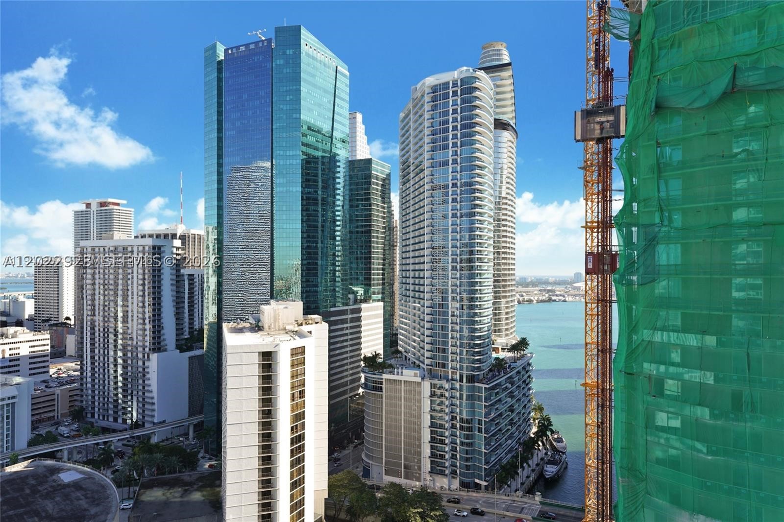 image Brickell on the River North11