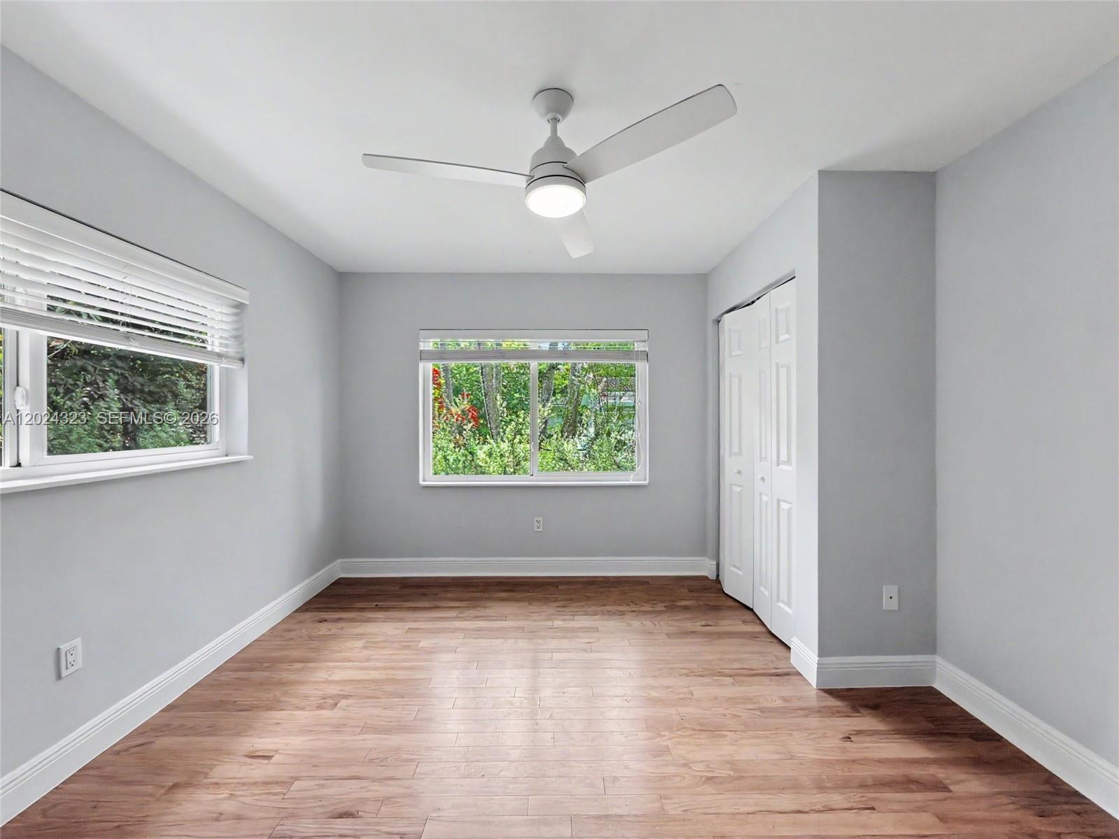 7601 SW 64th Ct South Miami, FL 33143