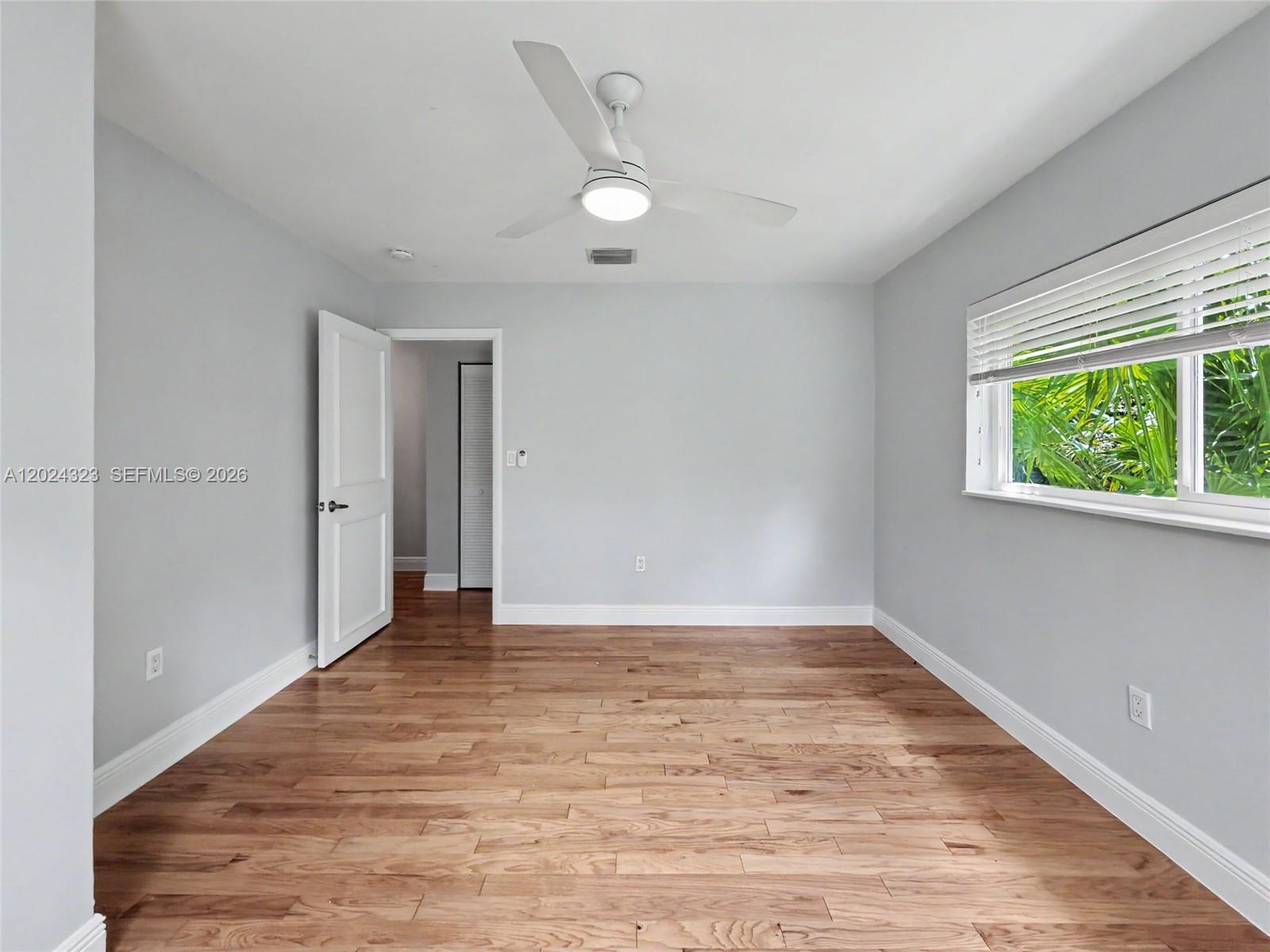 7601 SW 64th Ct South Miami, FL 33143
