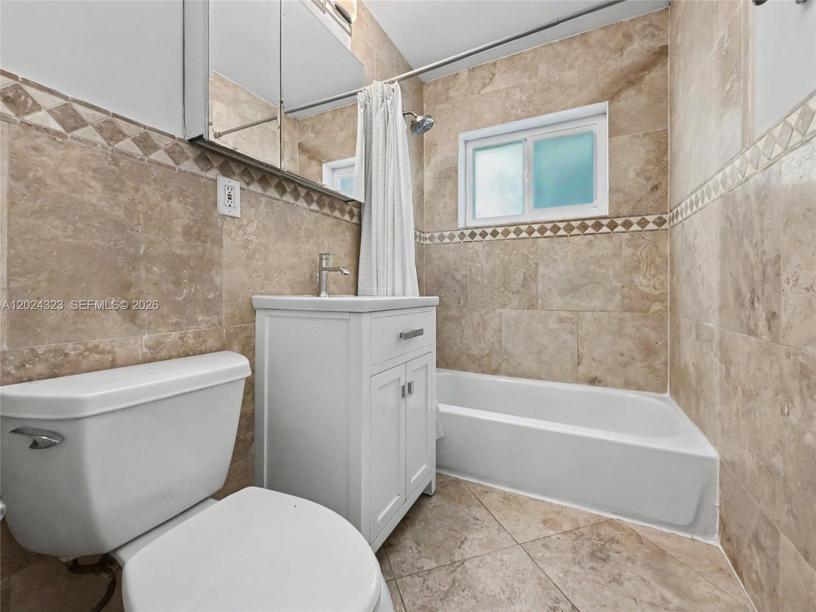 7601 SW 64th Ct South Miami, FL 33143