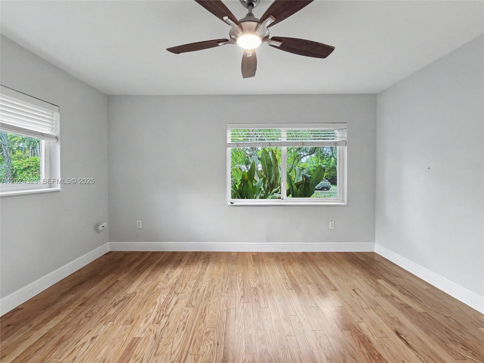 7601 SW 64th Ct South Miami, FL 33143