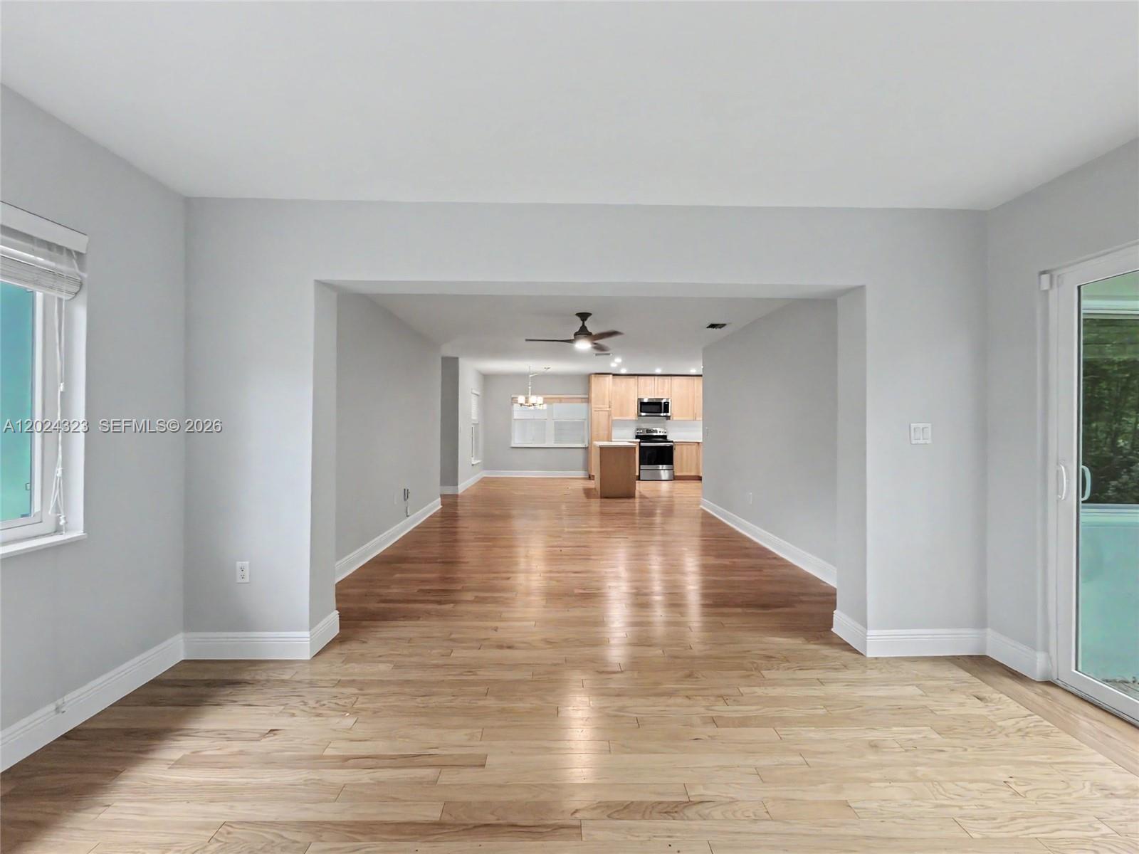 7601 SW 64th Ct South Miami, FL 33143