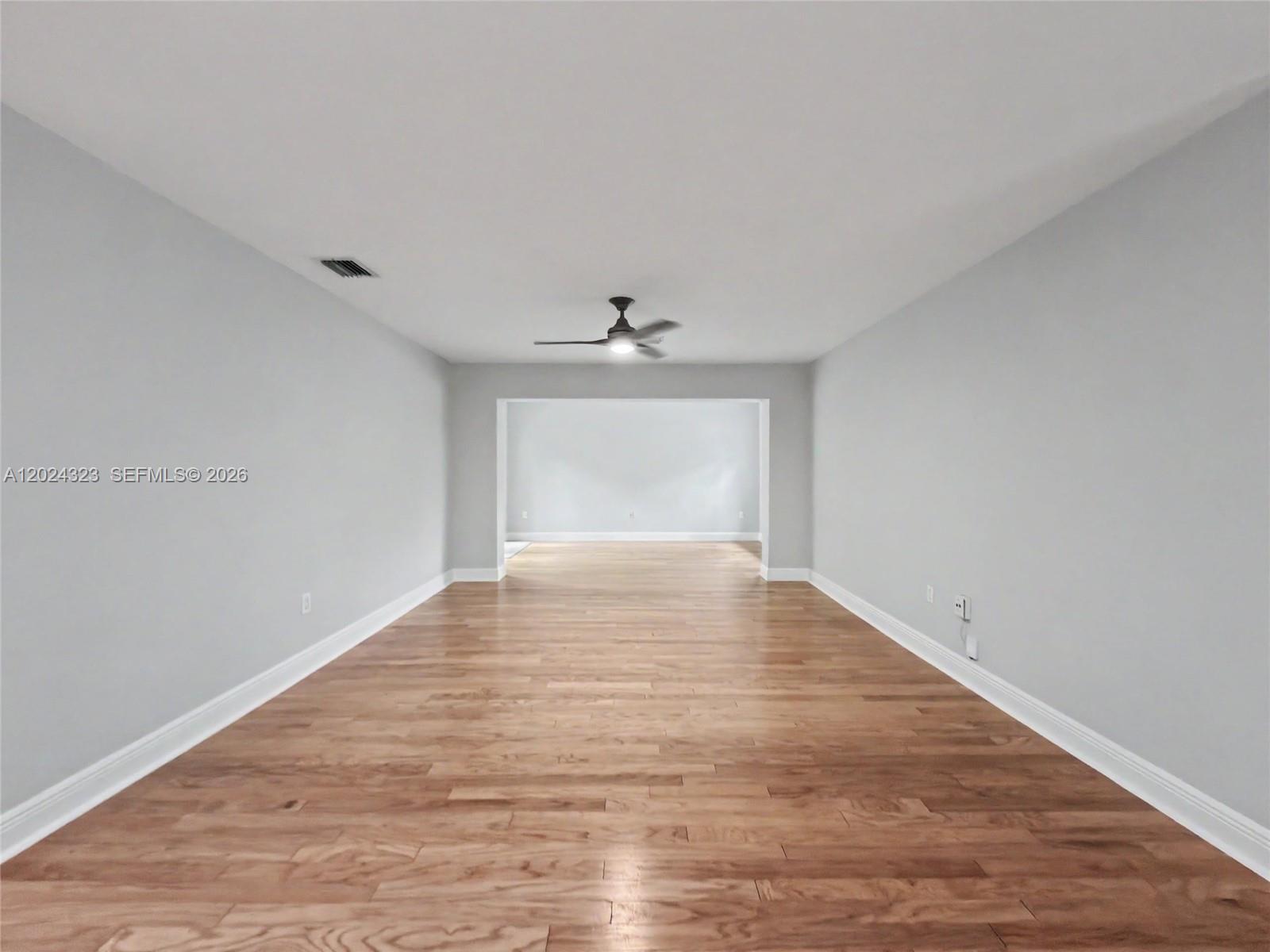 7601 SW 64th Ct South Miami, FL 33143