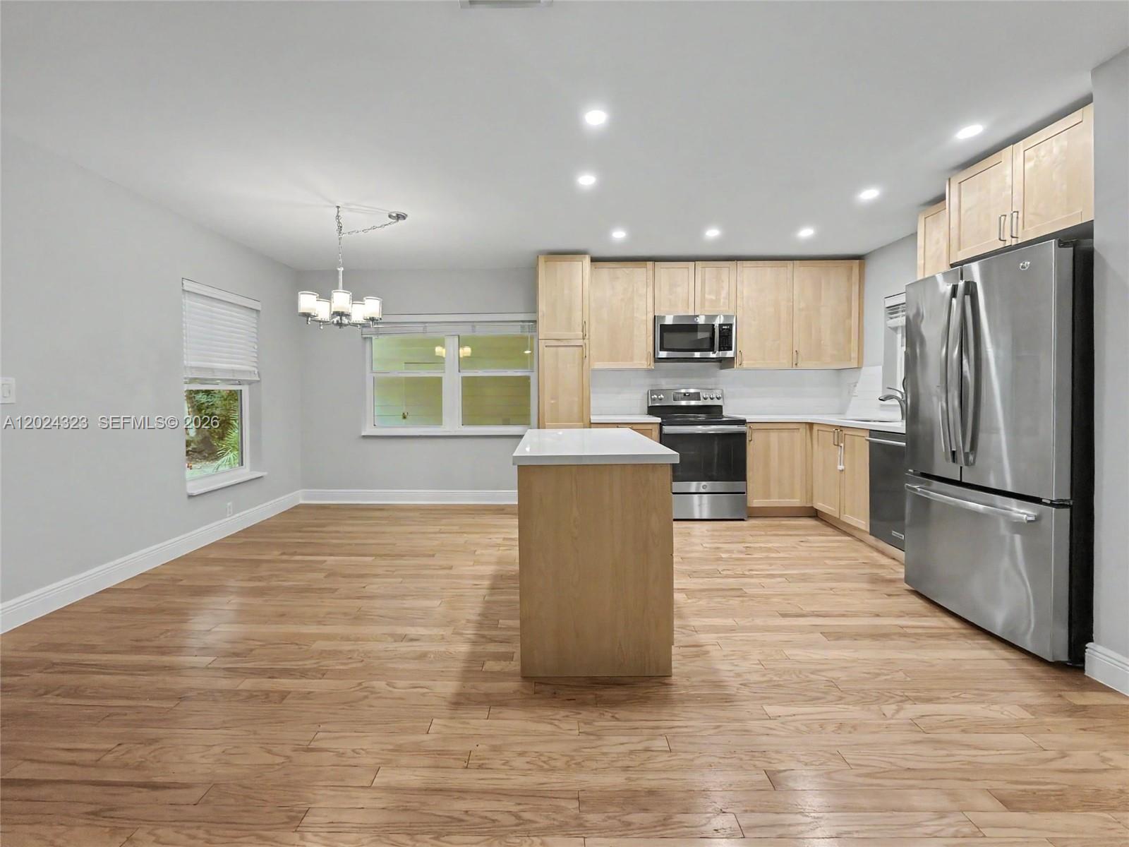 7601 SW 64th Ct South Miami, FL 33143